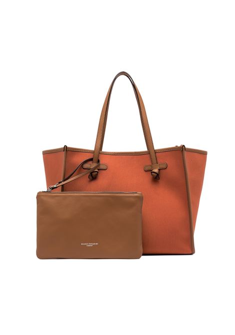 Borsa modello Miss Marcella Gianni Chiarini | BS 6850 COMM13934